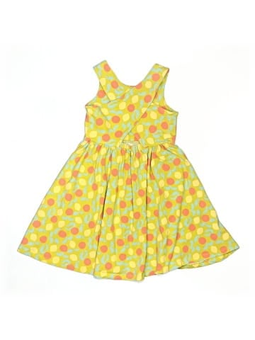 Hanna Andersson Dress (view 2)
