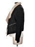 Trafaluc by Zara Black Jacket Size XS - photo 5