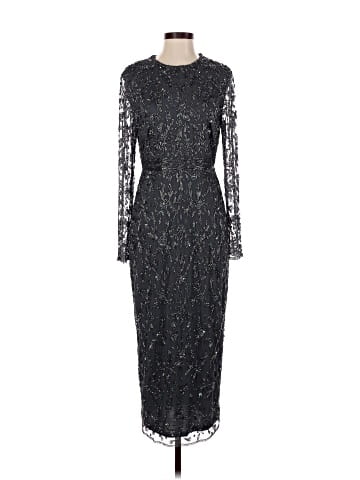 Mac Duggal Cocktail Dress (view 1)