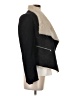 Trafaluc by Zara Black Jacket Size XS - photo 4