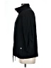 Zenergy by Chico's Black Track Jacket Size Lg (2) - photo 5
