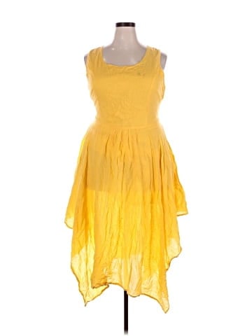 Studio West Cocktail Dress (view 1)