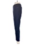 Susan Graver Solid Blue Active Pants Size 4 (petite) - photo 5