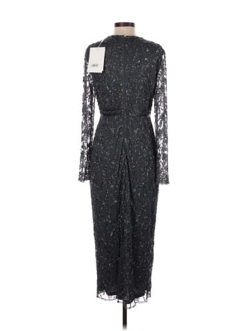 Mac Duggal Cocktail Dress (view 2)