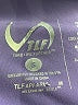 TLF Purple Active Pants Size S - photo 7