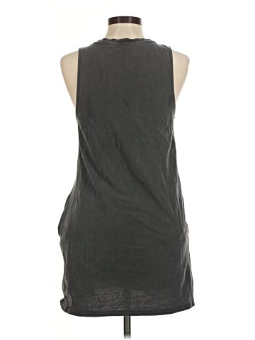 Double Zero Casual Dress (view 2)