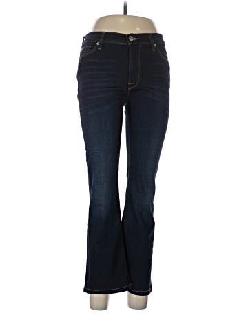 Hudson Jeans Jeans (view 1)