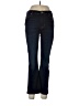 Hudson Jeans Blue Jeans Size 31 waist - photo 1