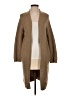 OAK + FORT Brown Cardigan Size XS - photo 1