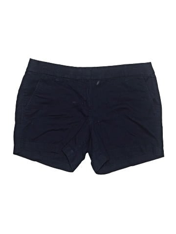 J. by J.Crew Khaki Shorts (view 1)