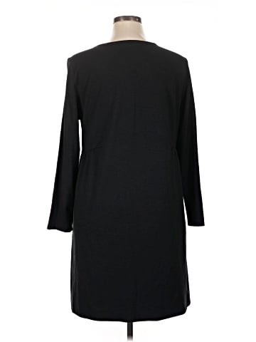 J.Jill Casual Dress (view 2)
