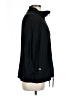 Zenergy by Chico's Black Track Jacket Size Lg (2) - photo 4