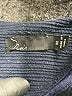 Noir Solid Black Casual Dress Size M - photo 7