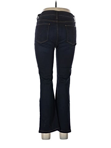 Hudson Jeans Jeans (view 2)