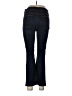 Hudson Jeans Blue Jeans Size 31 waist - photo 2