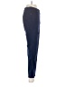Susan Graver Solid Blue Active Pants Size 4 (petite) - photo 4