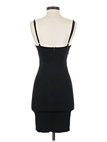 Here Comes the Sun Cocktail Dress (view 2)