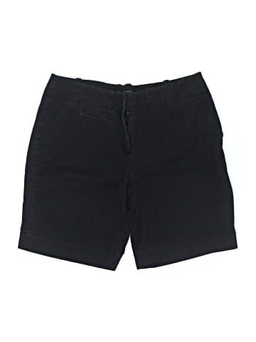 Talbots Shorts (view 1)