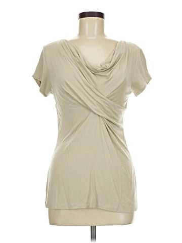 CAbi Short Sleeve T-Shirt (view 1)