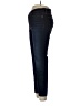 Hudson Jeans Blue Jeans Size 31 waist - photo 5