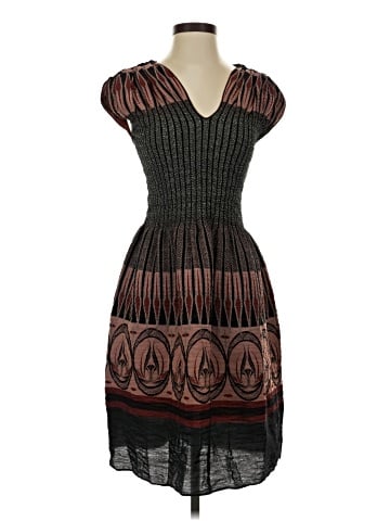 Max Studio Cocktail Dress (view 1)