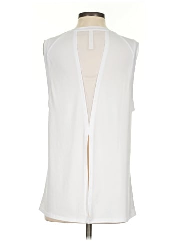 Fabletics Sleeveless T-Shirt (view 2)