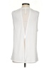 Fabletics White Sleeveless T-Shirt Size S - photo 2