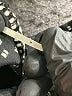 Max Studio Polka Dots Black Jacket Size 4 - photo 7