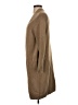 OAK + FORT Brown Cardigan Size XS - photo 5