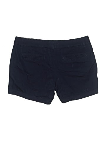J. by J.Crew Khaki Shorts (view 2)