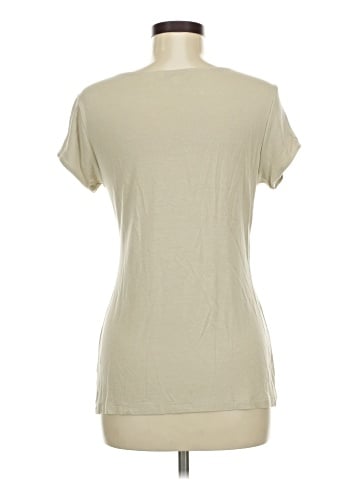 CAbi Short Sleeve T-Shirt (view 2)