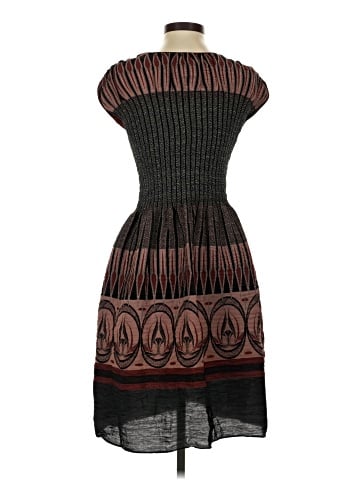 Max Studio Cocktail Dress (view 2)