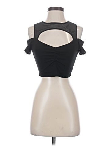 Express Tank Top (view 1)