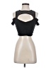 Express Black Tank Top Size XS - photo 1