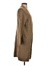 OAK + FORT Brown Cardigan Size XS - photo 4