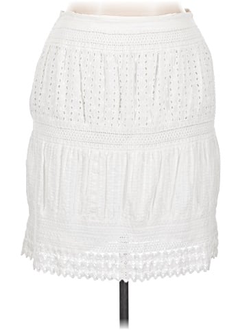 Studio West Casual Skirt (view 1)