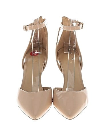 MICHAEL Michael Kors Heels (view 2)