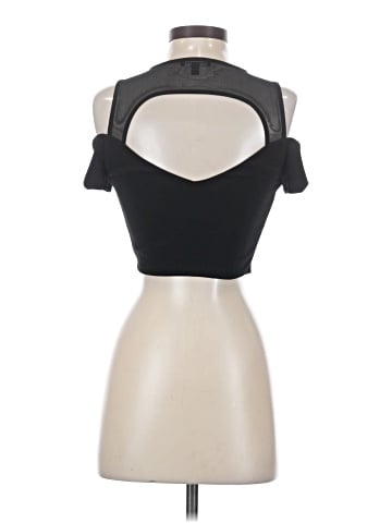 Express Tank Top (view 2)