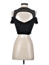 Express Black Tank Top Size XS - photo 2