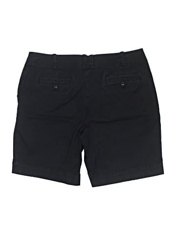 Talbots Shorts (view 2)