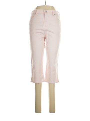 Gloria Vanderbilt Jeans (view 1)