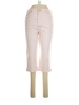 Gloria Vanderbilt Pink Jeans Size 10 Petite - photo 1