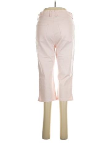 Gloria Vanderbilt Jeans (view 2)
