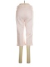 Gloria Vanderbilt Pink Jeans Size 10 Petite - photo 2