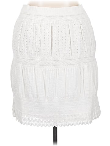Studio West Casual Skirt (view 2)