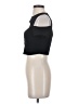 Express Black Tank Top Size XS - photo 5