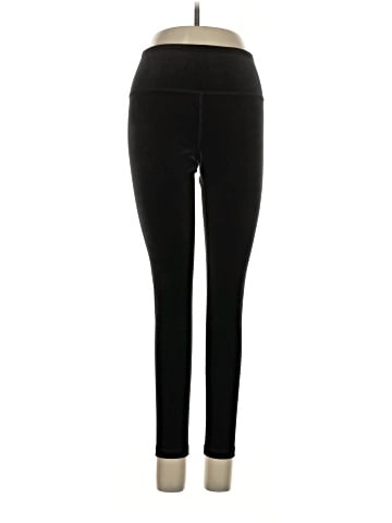 Athleta Active Pants (view 1)