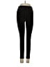Athleta Black Active Pants Size S (petite) - photo 1