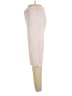 Gloria Vanderbilt Pink Jeans Size 10 Petite - photo 5