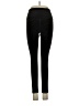 Athleta Black Active Pants Size S (petite) - photo 2